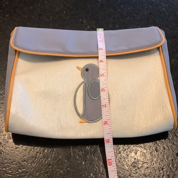 Dante Beatrix wet bag - Picture 12 of 12